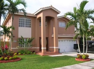 15778 SW 77th St, Miami, FL 33193