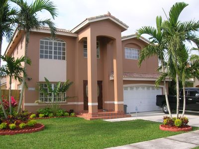 15778 SW 77th St, Miami, FL, 33193