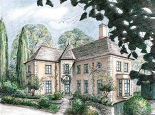 2167 Dunmore Ln NW, Washington, DC 20007