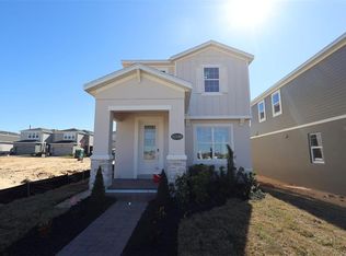 17340 Beachgrass Aly, Winter Garden, FL 34787