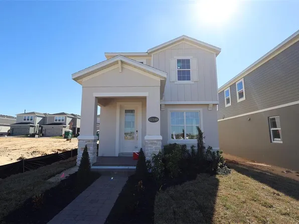 17340 Beachgrass Aly, Winter Garden, FL 34787