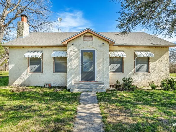 4830 Fm 1223, San Angelo, TX 76905