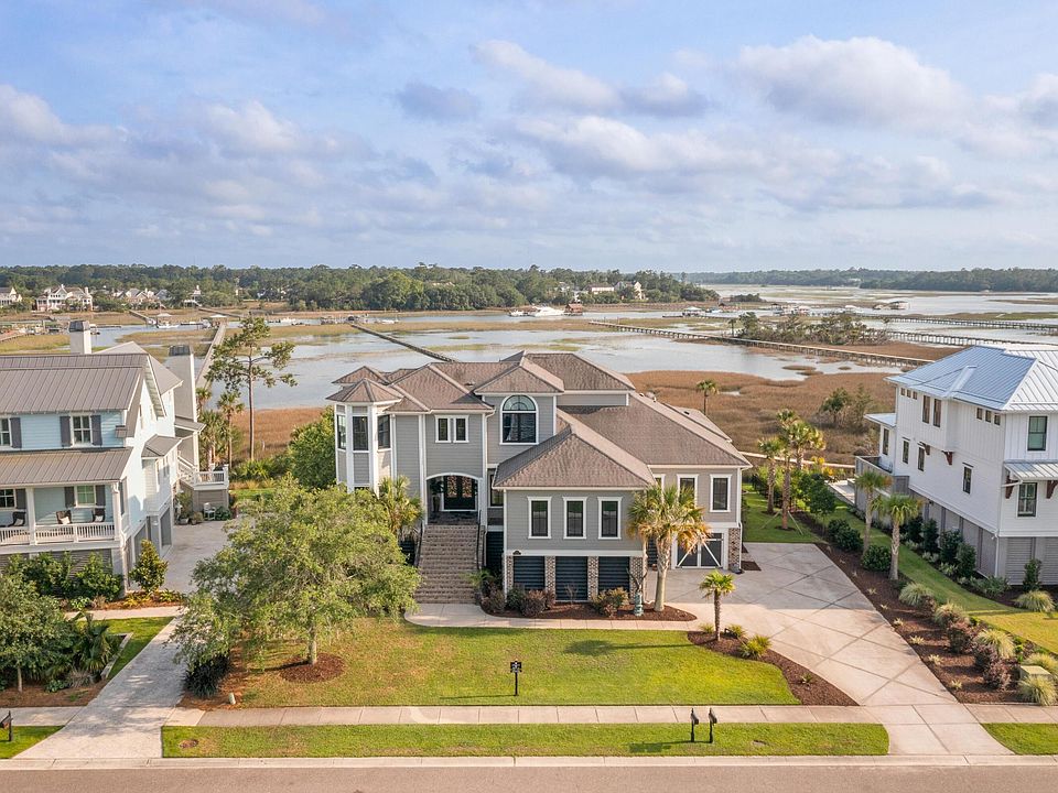 2765 Parkers Landing Rd, Mount Pleasant, SC 29466 Zillow