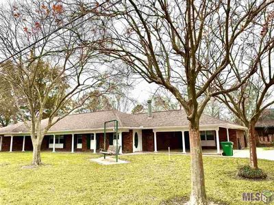187 Cedar Dr, Reserve, LA, 70084