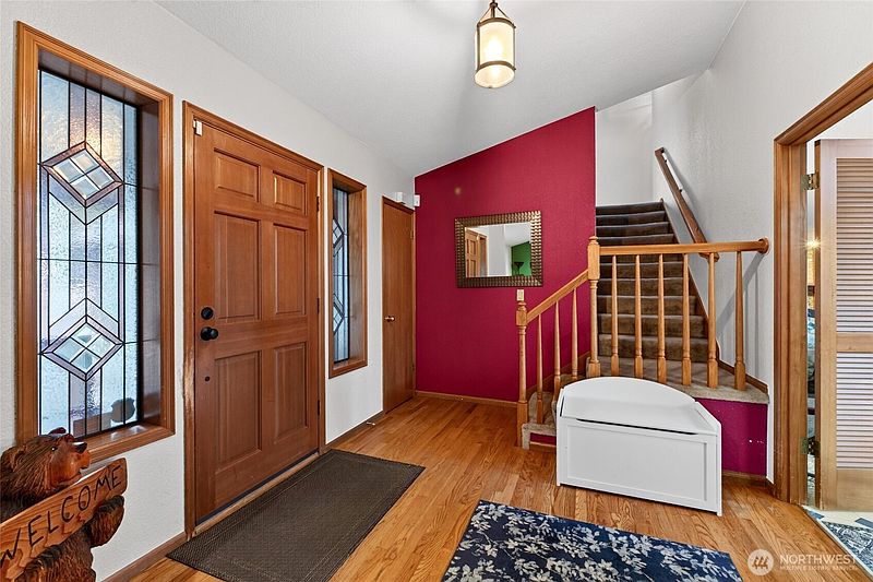5th image of 6412 45th Street W