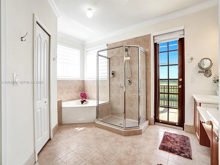 6662 SW 166th Ct — Photo 15