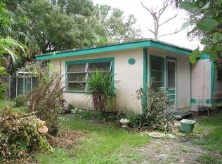 1198 SW Buckskin Trl, Stuart, FL 34997