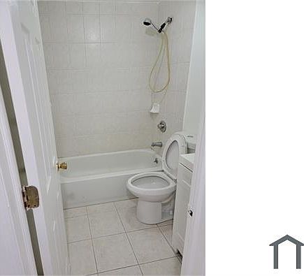 3rd image of 5 Hygeia Pl #2A