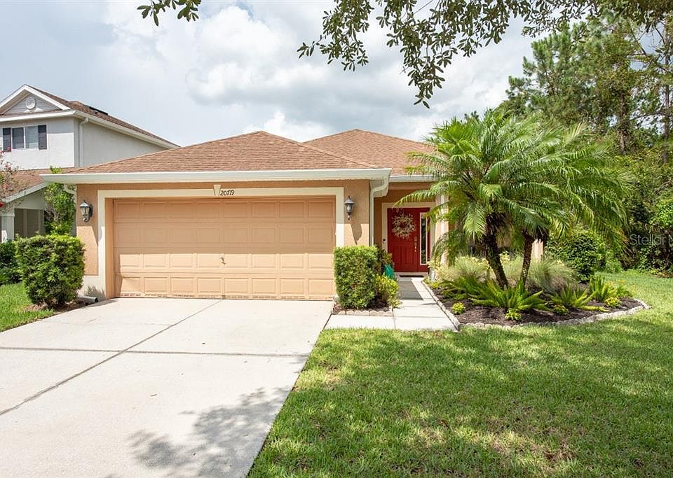 20719 Great Laurel Ave, Tampa, FL 33647 Zillow