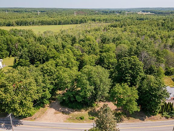3rd image of 1326 Long Plains Road