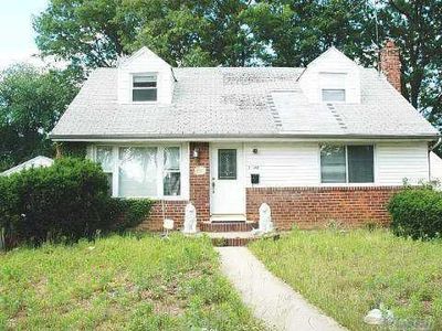 1646 Miriam Ct, Elmont, NY, 11003