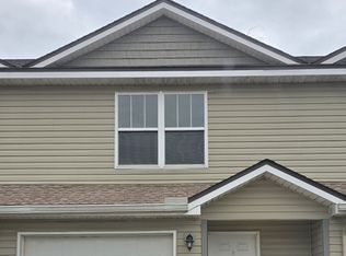 231 Callaway Chase Ln #1, Panama City, FL 32404