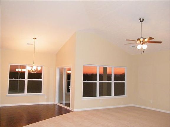 4th image of 1119 Savannah Avenue Lot #67