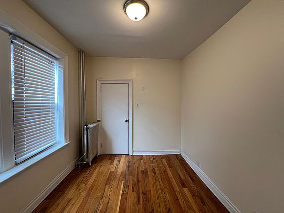 3rd image of 326 Fairmount Ave #29E