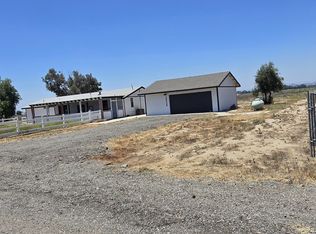 34520 Simpson Rd, Winchester, CA 92596