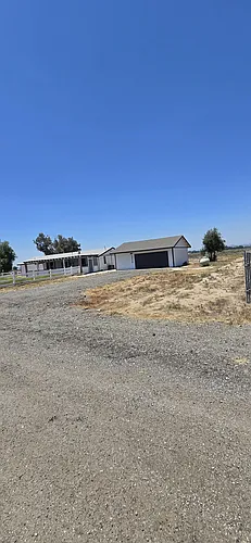 34520 Simpson Rd Photo 1