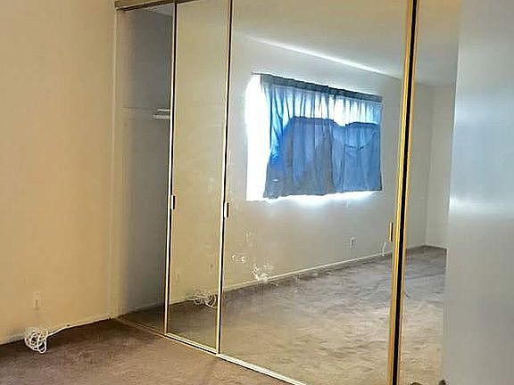 5th image of 8281 Gumwood Cir
