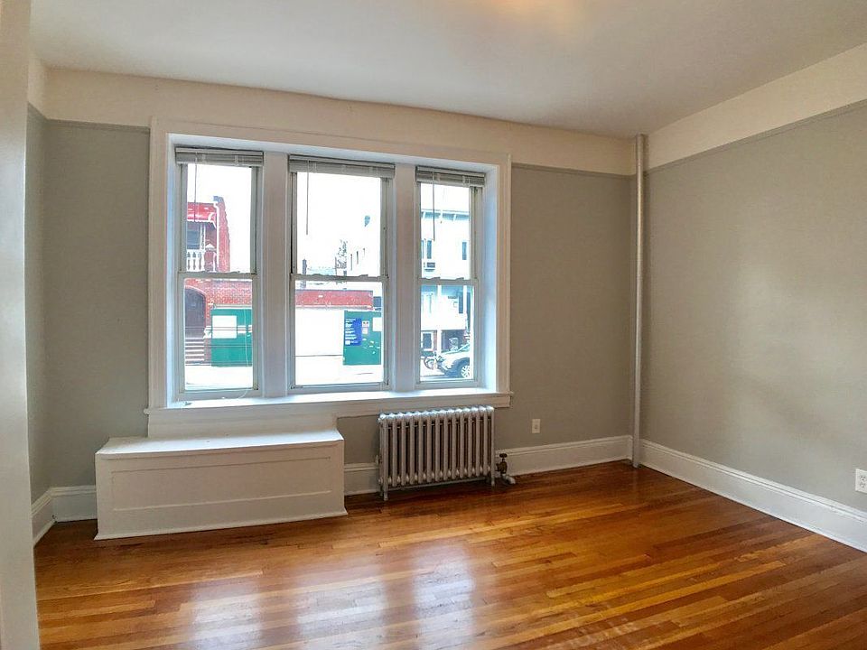 1st image of 2351 38th St APT A1