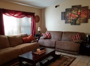 4717 Fenton Way, New Port Richey, FL 34652