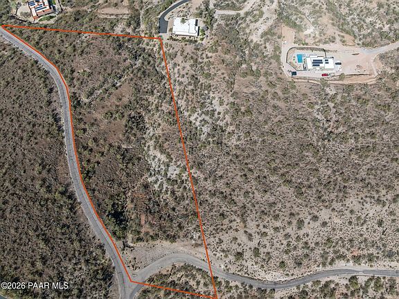 5th image of Xx00 Kellis Rd