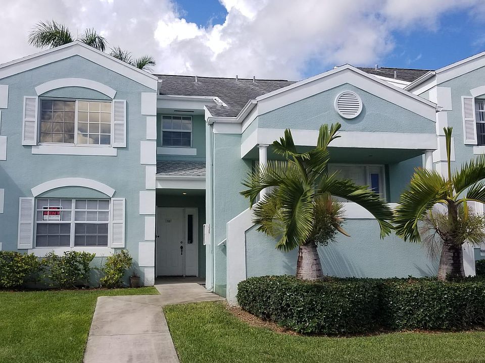 1st image of 2607 SE 21st Ct