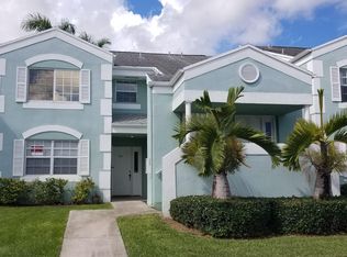 2607 SE 21st Ct, Homestead, FL 33035