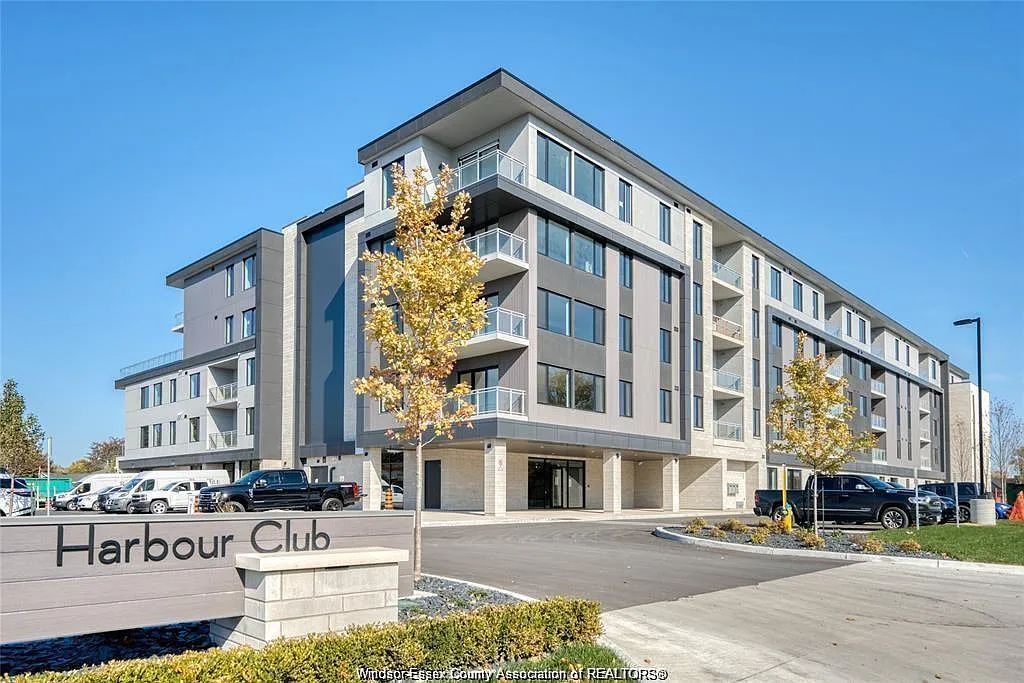 14400 Tecumseh Rd E — Photo 1