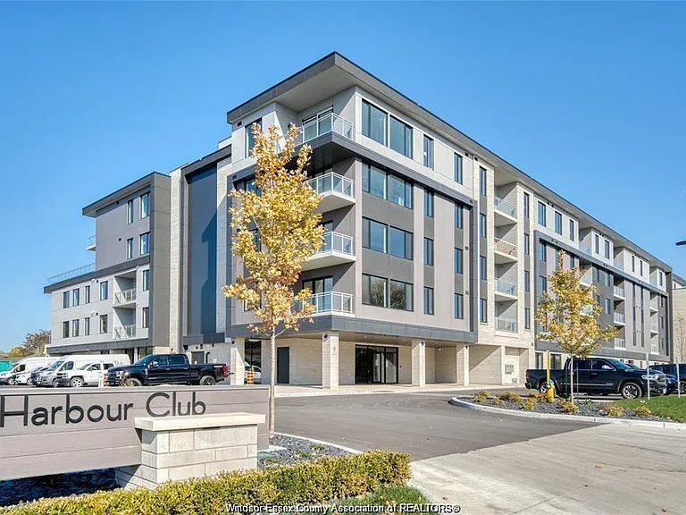 14400 Tecumseh Rd E #212 — Photo 1