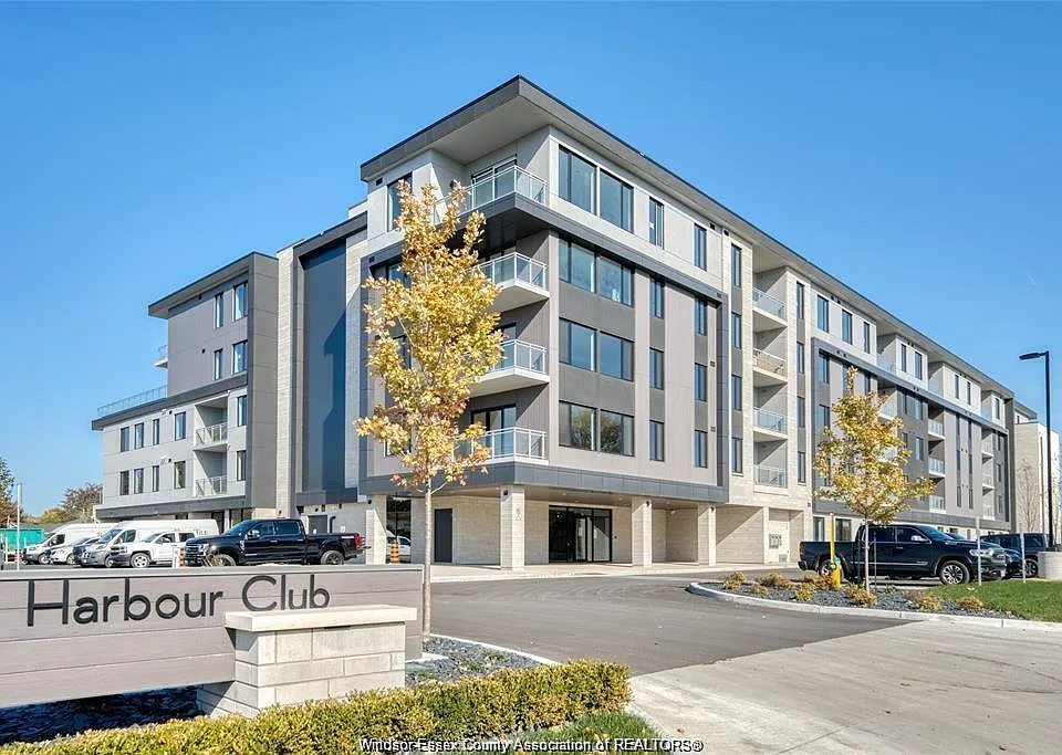 14400 Tecumseh Rd E #212