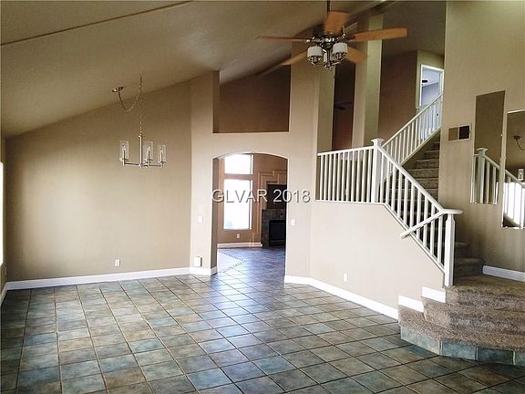 2nd image of 4556 Barnes Ct
