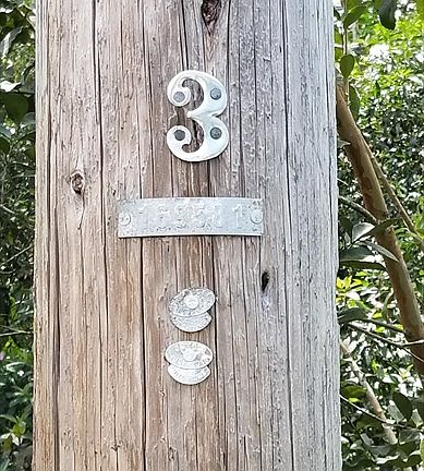 5th image of 13th Ave Lot 1162