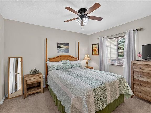 5th image of 4582 LIMERICK DRIVE