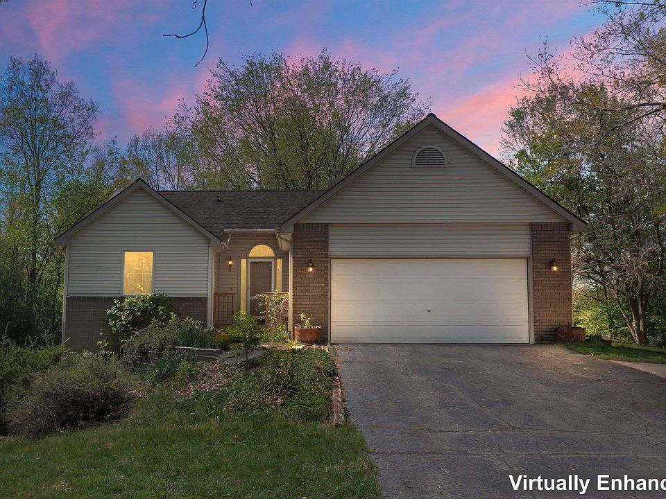 1st image of 3325 Trillium Ln