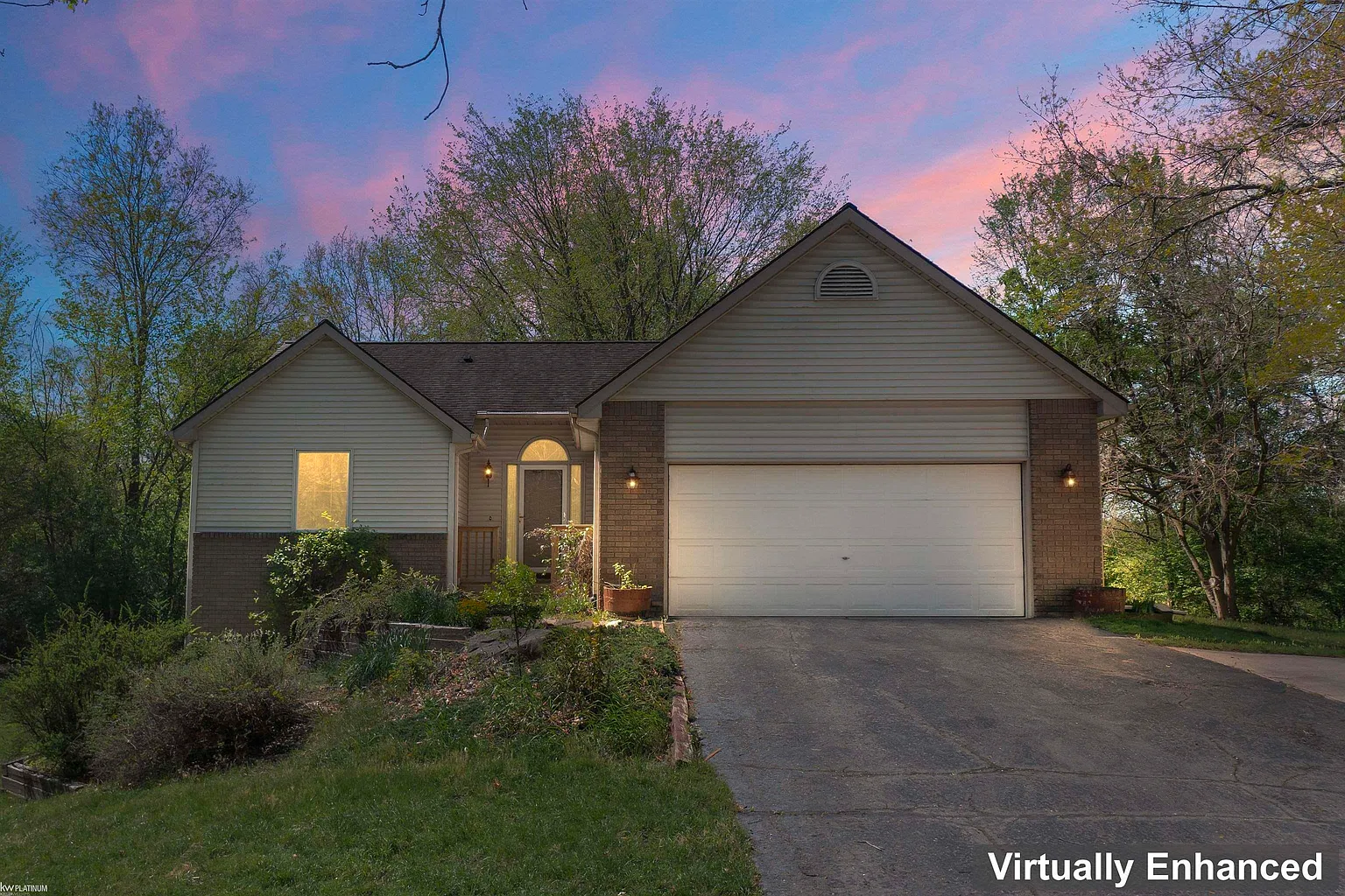 3325 Trillium Ln photo 1