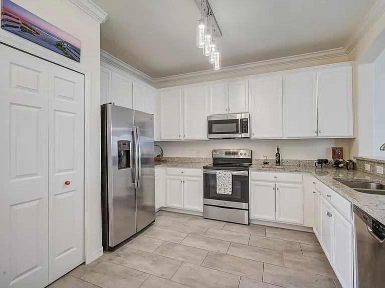 20614 Prego Pl — Photo 9
