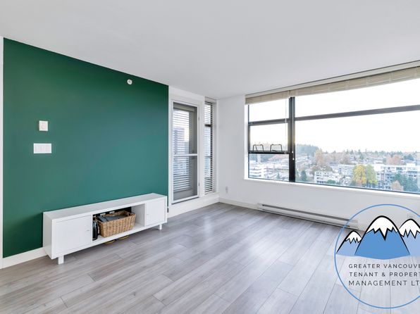 1 bedroom rental in Vancouver — photo 5