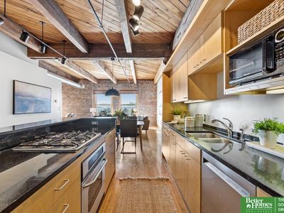 105 S 9th St APT 603, Omaha, NE, 68154