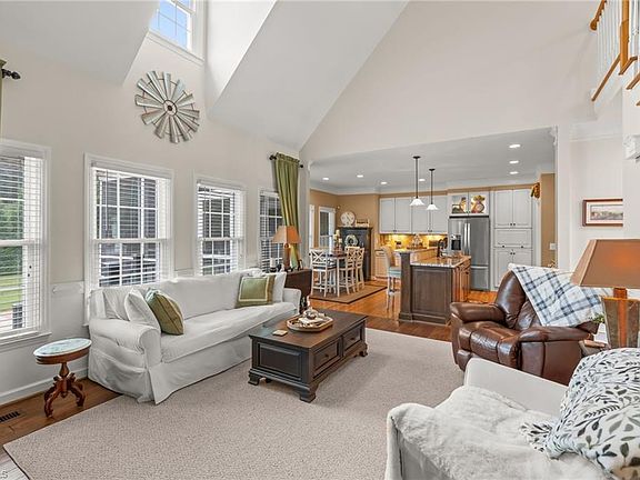 3rd image of 1016 William Brown Ln