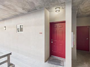 711 W 26th St APT 606, Austin, TX 78705