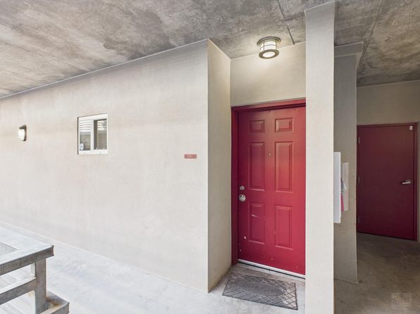 711 W 26th St APT 606