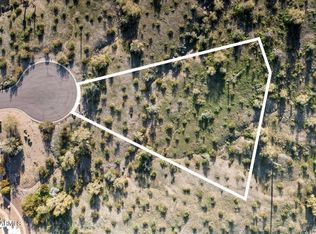 16682 W Santa Maria Dr, Goodyear, AZ 85338