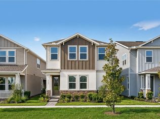 5162 DOMINION ALLEY, ST CLOUD, FL 34771