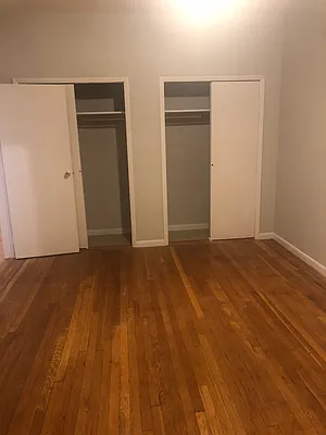 Rented by Realty 2000 Associates Ltd | media 13