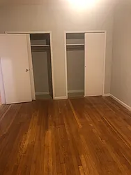 Rented by Realty 2000 Associates Ltd