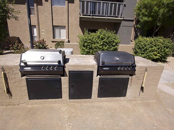 5th image of 4354 N 82nd St Unit 239