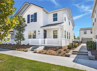 1201 Brush Creek Rancho, Ladera Ranch, CA 92694