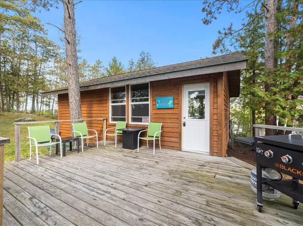 2050 Shipman Is, Ely, MN 55731