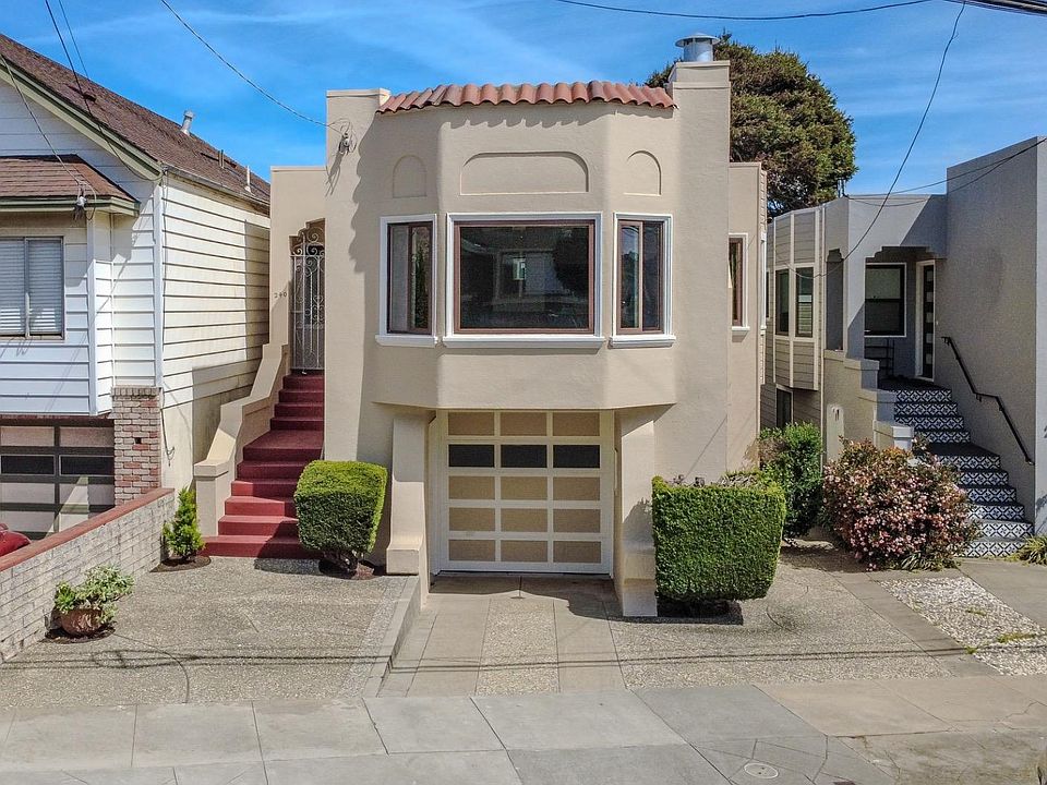 1st image of 240 Santa Rosa Ave