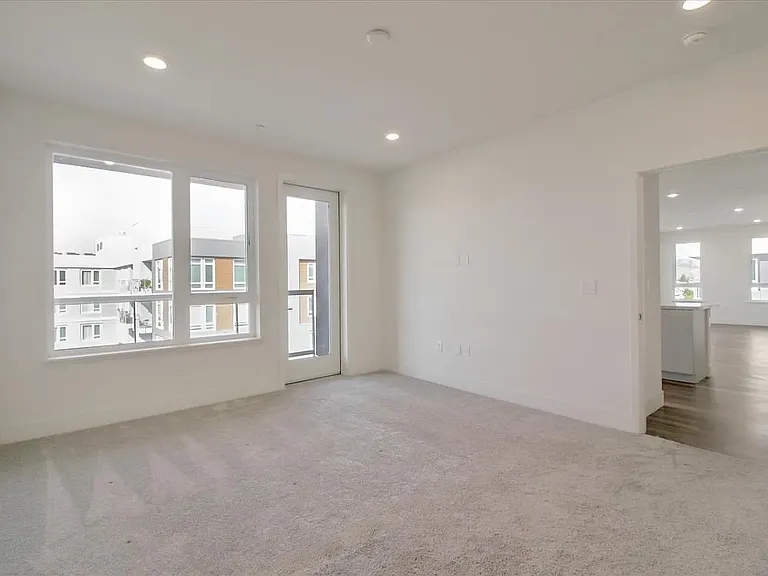 5933 Sunstone Dr #414 — Photo 28