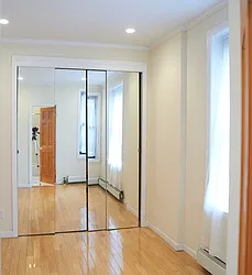 Rented by SKNY